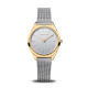 Bering Dames horloge Solar 31mm 17331-010