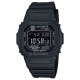 Casio G-Shock Herenhorloge GW-M5610U-1BER