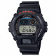 Casio G-Shock Herenhorloge DW-6900U-1ER