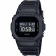 Casio G-Shock Herenhorloge DW-5600UBB-1ER