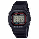 Casio G-Shock Herenhorloge DW-5600RL-1ER
