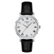 TISSOT EVERYTIME LADY  T143.210.16.033.00