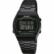 Unisex horloge Casio Retro B640WB-1BEF