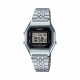 Dames horloge Casio Retro LA680WEA-1EF
