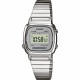 Dames horloge Casio Retro LA670WEA-7EF