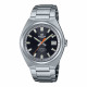 Casio Edifice Herenhorloge EFB-109D-1AVEF