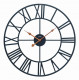 AMS Klok W9685