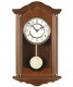 AMS Klok RW7016
