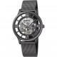 Festina Automatic F20535/1 horloge