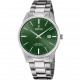 Festina F20511/5 horloge