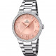 Festina F16719/3 Dames horloge
