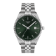Tissot Ballade 40mm Heren T156.410.11.091.00