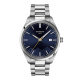 TISSOT PR 100 Jungfraubahn Heren T150.410.11.041.02