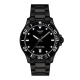 Tissot Seastar 1000 40mm T120.410.33.051.00