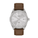 Tissot PRC 100 Solar Quartz 39mm T151.422.16.031.00 ZONNE-ENERGIE