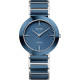 Bering Dameshorloge Ceramic 35mm 11435-707