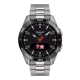 Tissot T-Touch Connect Sport SOLAR T153.420.44.051.00