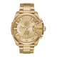 Diesel MEGA CHIEF Horloge DZ4360