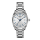 TISSOT PR 100 Jungfraubahn Dames T150.210.11.031.01