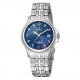 Festina Elegance F8840/4 Classic horloge