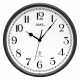 AMS wandKlok F5611