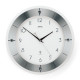 AMS wandKlok F5848