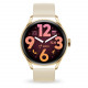 Ice Watch ICE smart 3.0 - Beige - 1.2 AMOLED - GPS 025115
