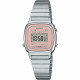 Dames horloge Casio Retro LA670WEA-4A2EF