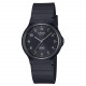 Casio MQ-24B-1BEF horloge