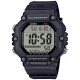 Casio Collection AE-1600H-1AVEF Horloge