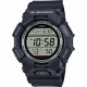 Casio G-Shock Herenhorloge GD-010-1AER