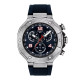 Tissot T-Race MotoGP QUARTZ Chronograph (2025) Limited edition 8000 stuks T141.417.17.047.00