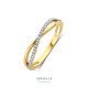 Aucielle ring AR0165C