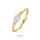 Aucielle ring AR0176C
