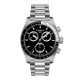 Tissot  PR516 40mm QUARTZ Chronograph T149.417.11.051.00