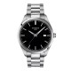 TISSOT PR 100 Heren T150.410.11.051.00