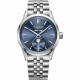 Raymond Weil Freelancer 2766-ST-50001