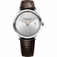 Raymond Weil TOCCATA 5485-SL5-65001