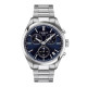 Tissot  PR100 40mm QUARTZ Chronograph T150.417.11.041.00