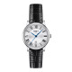 Tissot Carson Premium Lady Dames T122.210.16.033.00