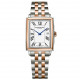 Raymond Weil Toccata Dameshorloge 5925-ST5-00300