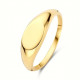 Aucielle zegel ring ref.135725