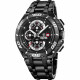 Festina Sport F20756/1 Sport horloge (Special Edition) (saffierglas)