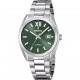 Festina F20707/5 horloge
