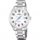 Festina F20736/1 horloge