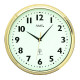 AMS wandKlok RF5963
