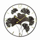 AMS Klok W9704