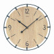 AMS Klok W9616SO