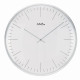 AMS wandKlok w9540
