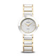 Bering Dameshorloge Ceramic 35mm 11429-758